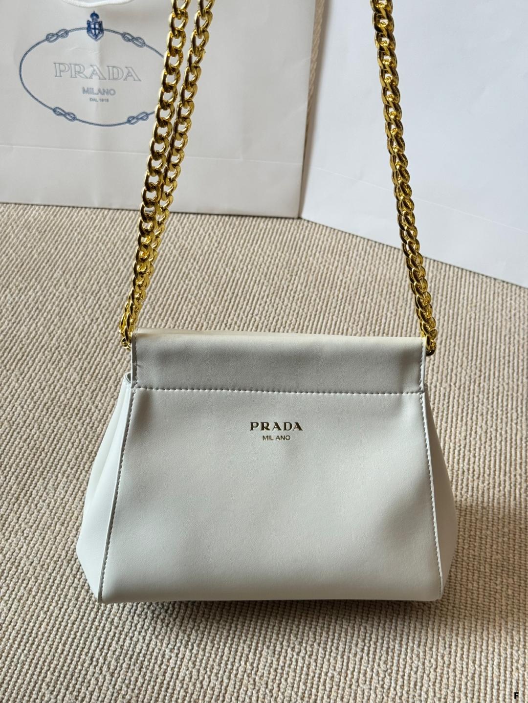 PRADA bag 299